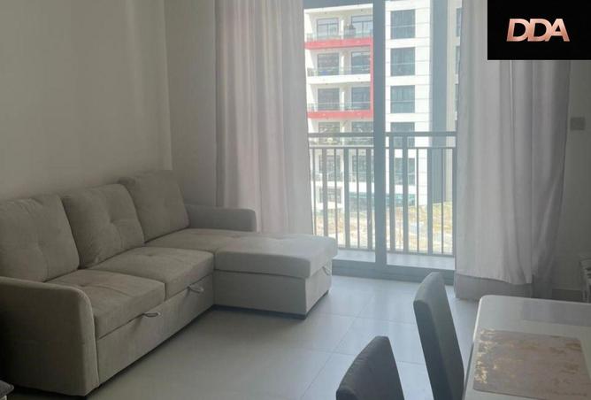 122464613 - Property Main Image