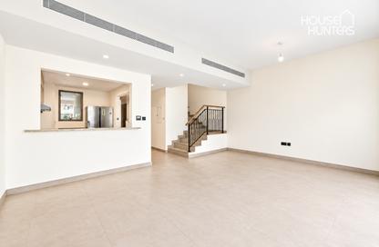 فيلا - 4 - 3 للبيع في مالطة - داماك لاجونز - دبي