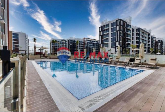 2OzCJfD4g8O - صورة العقار 2