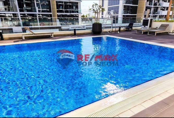 2OzCJfD4g8O - صورة العقار 3