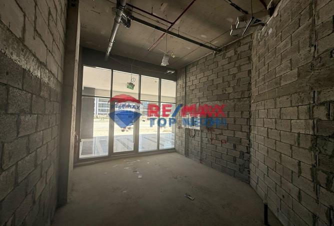 2OzCJfD4g8O - الصورة الرئيسية للعقار