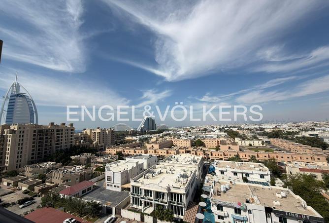 73849361 - صورة العقار 2