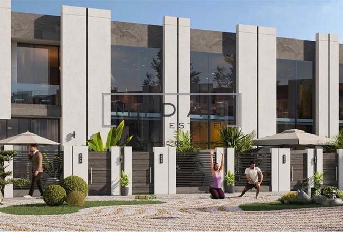 56938013 - صورة العقار 3