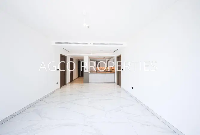 151925966 - Property Image 3
