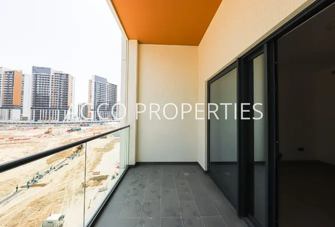 151925966 - Property Image 2