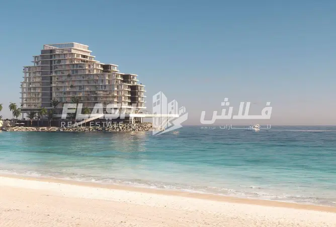 158222220 - صورة العقار 3