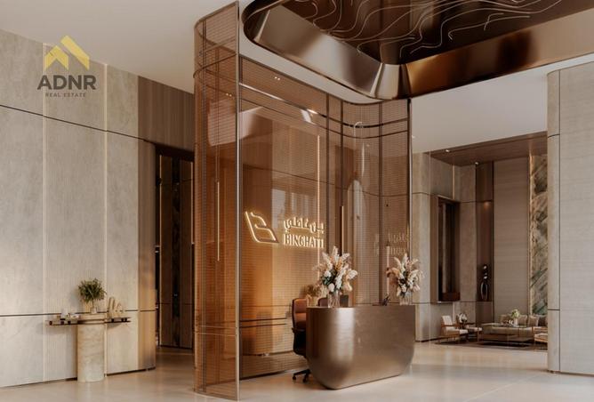 56563736 - Property Image 3