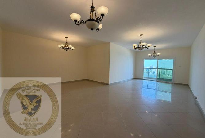 109057913 - Property Main Image
