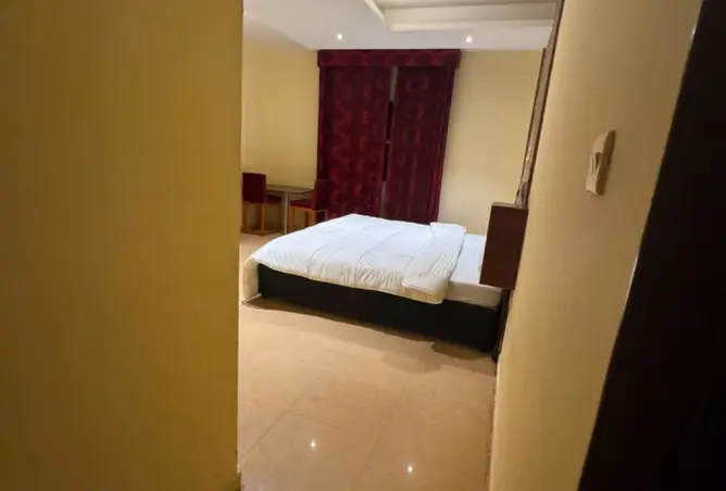 151926352 - صورة العقار 3
