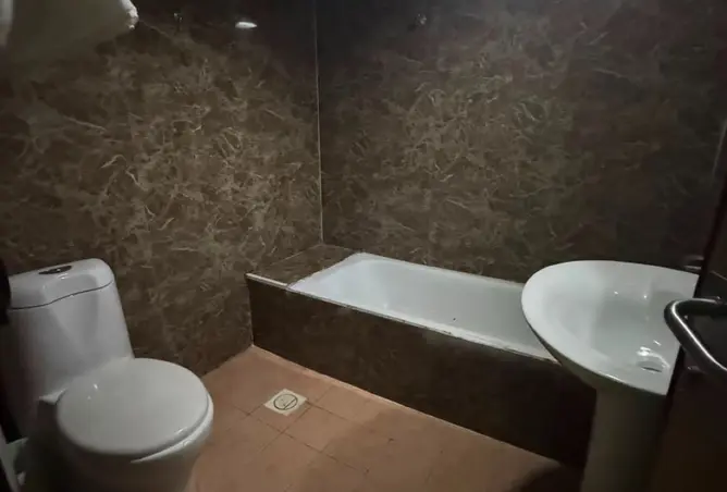 151926352 - صورة العقار 2