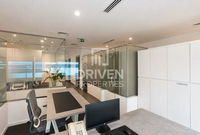 159147634 - Property Image 2