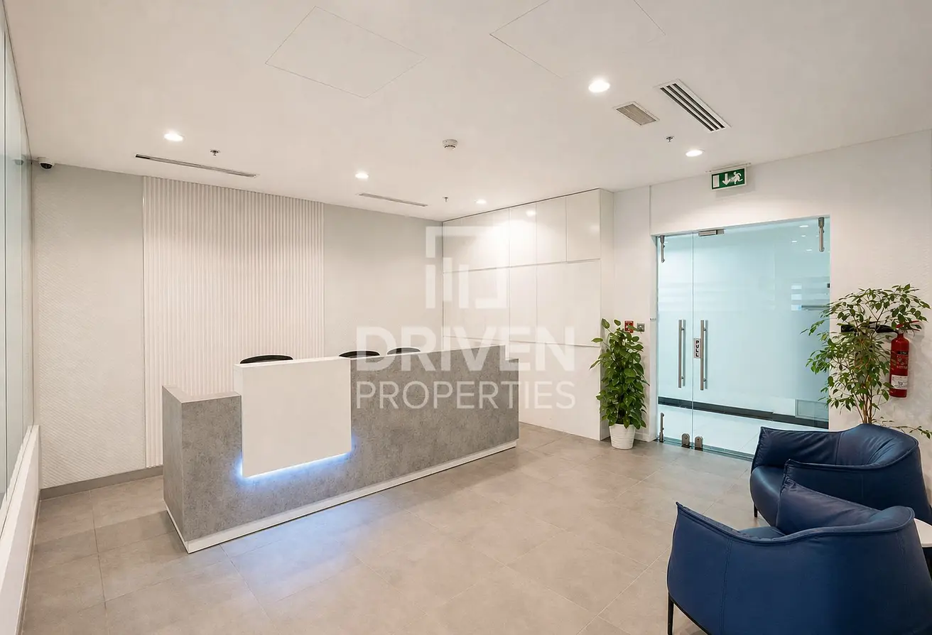 159147634 - Property Main Image