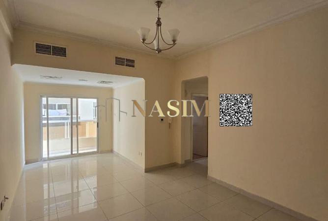 84488235 - الصورة الرئيسية للعقار