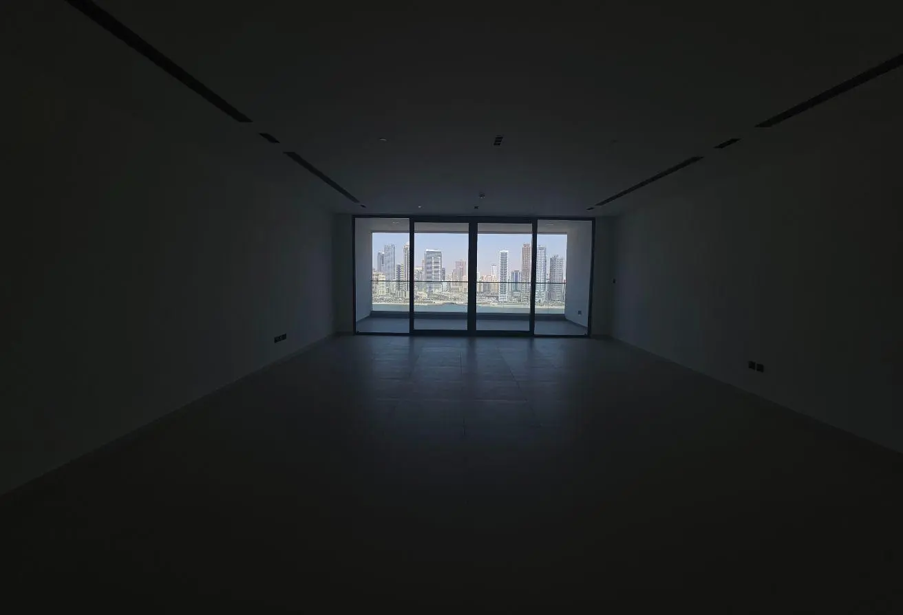 90076002 - الصورة الرئيسية للعقار