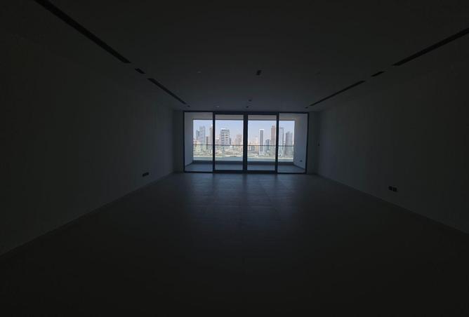 90076002 - الصورة الرئيسية للعقار
