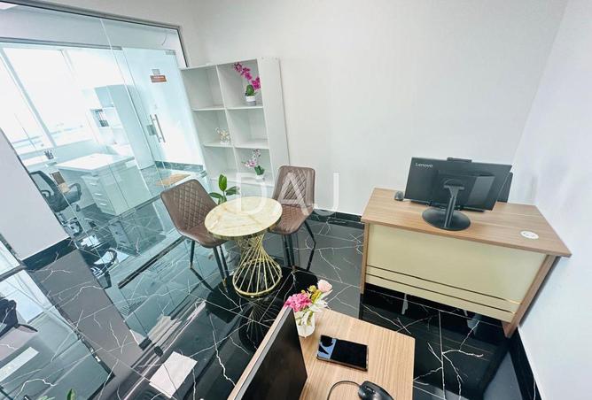 92247055 - Property Image 3