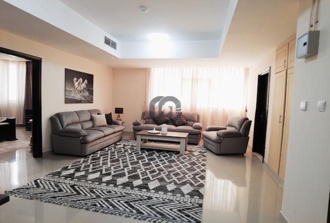 119040087 - Property Image 2