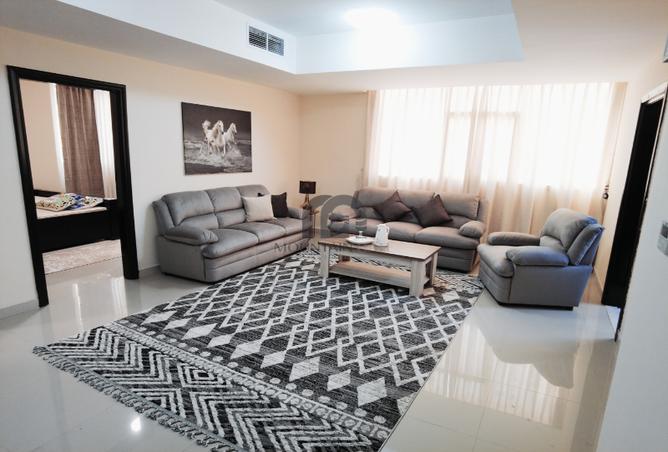 119040087 - Property Main Image