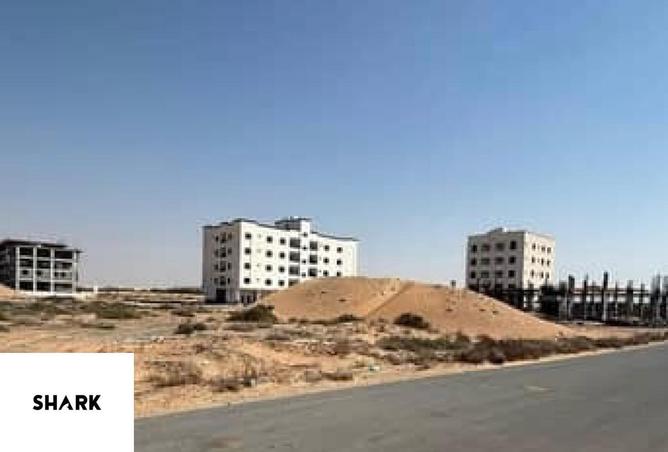 73164541 - صورة العقار 2