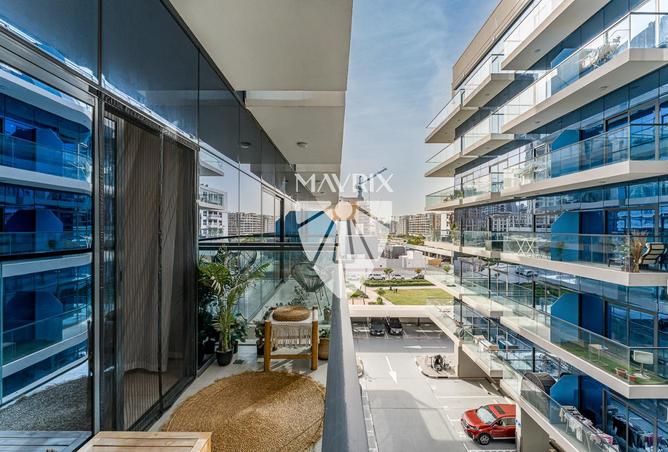 16157049 - الصورة الرئيسية للعقار