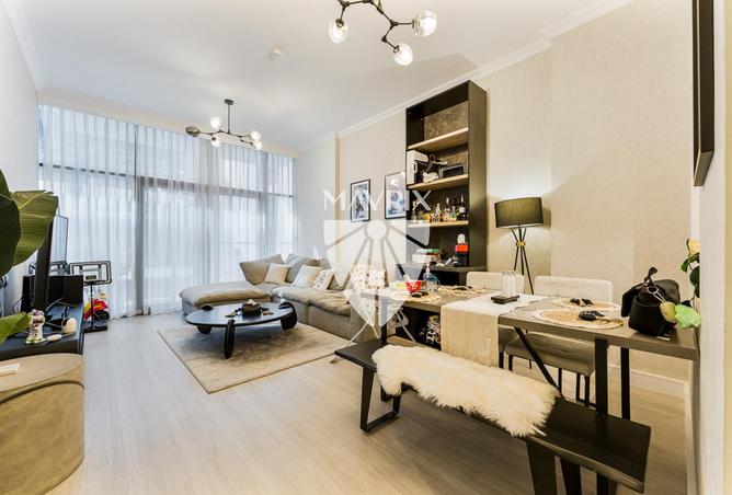 16157049 - صورة العقار 3