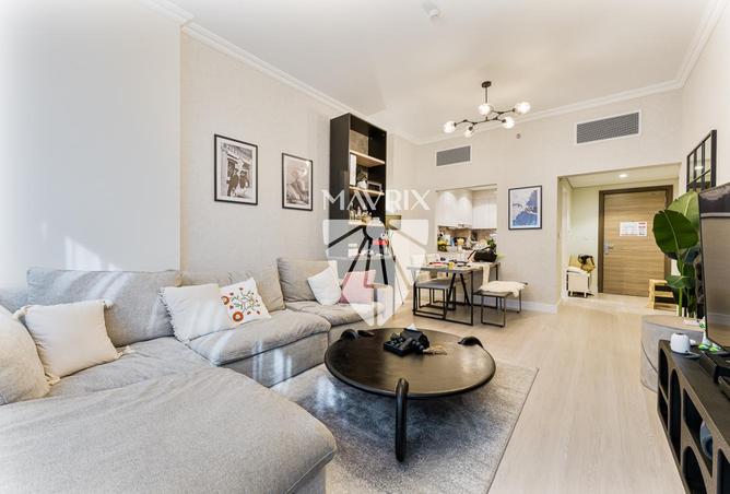 16157049 - صورة العقار 2