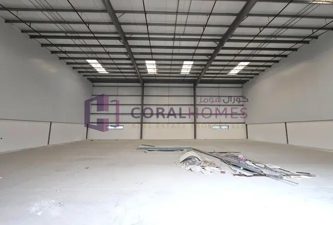 109054776 - Property Image 2