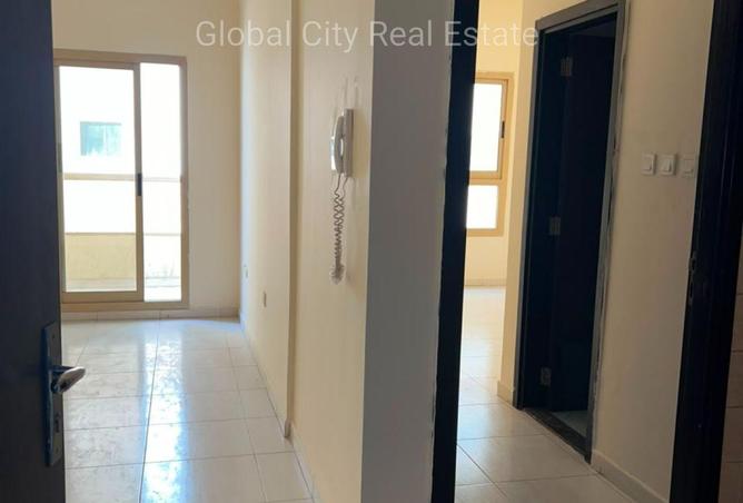 145080233 - Property Main Image