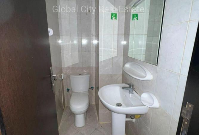 145080233 - Property Image 3