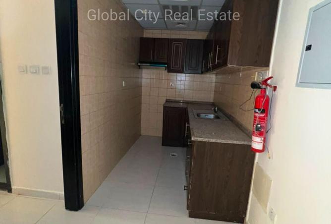 145080233 - Property Image 2