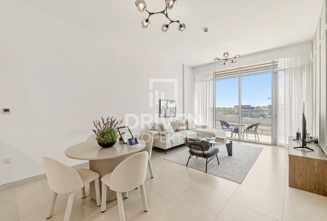 121993680 - Property Main Image