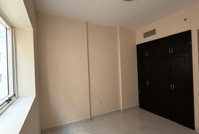 2OgvzPTt0sq - Property Image 3