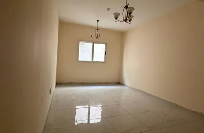 Apartment - 2 Bedrooms - 2 Bathrooms for rent in Muweileh Community - Muwaileh Commercial - Sharjah