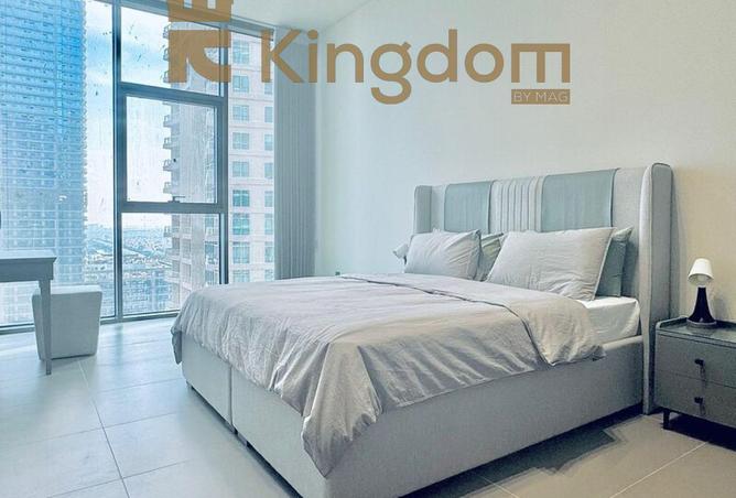 62069938 - صورة العقار 3