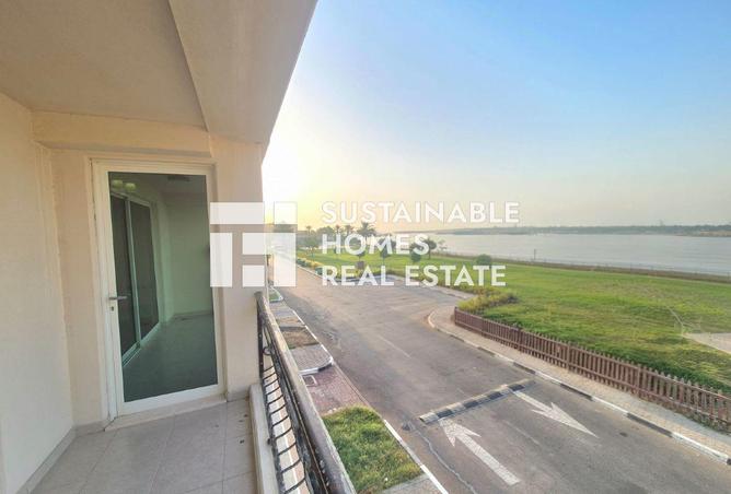 139659479 - Property Main Image