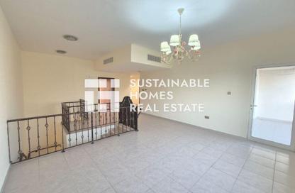 Villa - 3 - 5 for sale in Seashore - Rabdan - Abu Dhabi