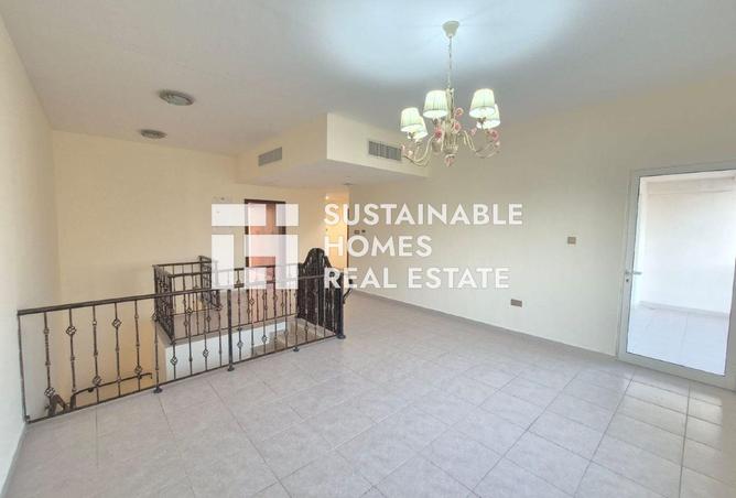 139659479 - Property Image 3