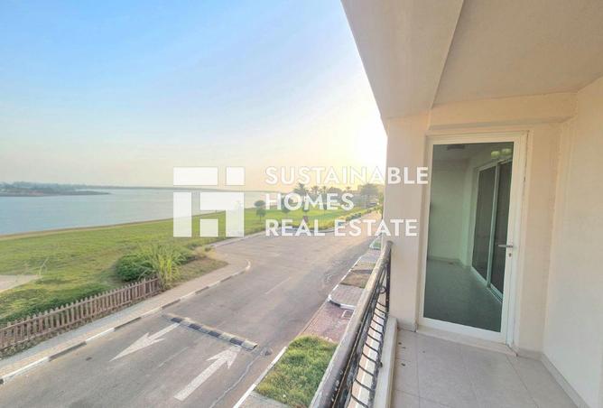 139659479 - Property Image 2