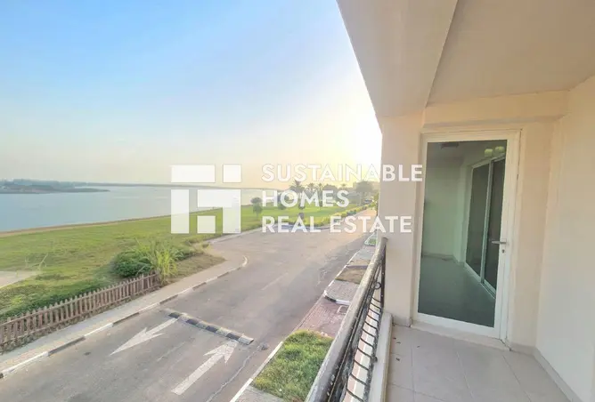 139659479 - Property Image 2