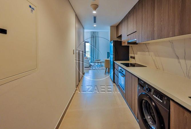 56142198 - Property Image 3