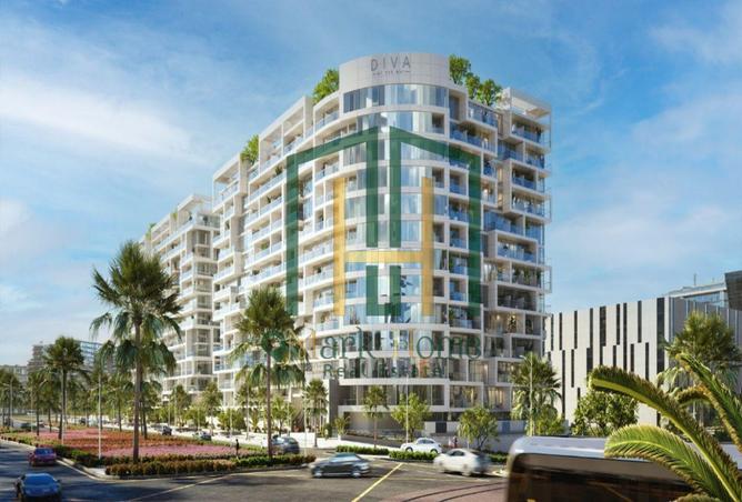 16283808 - Property Main Image