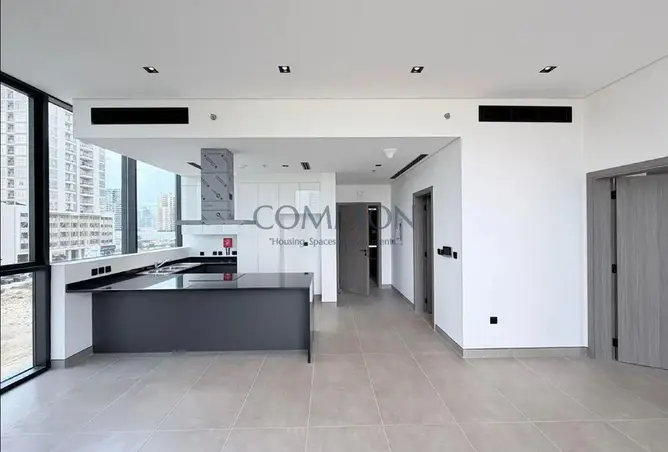 110500248 - Property Image 3