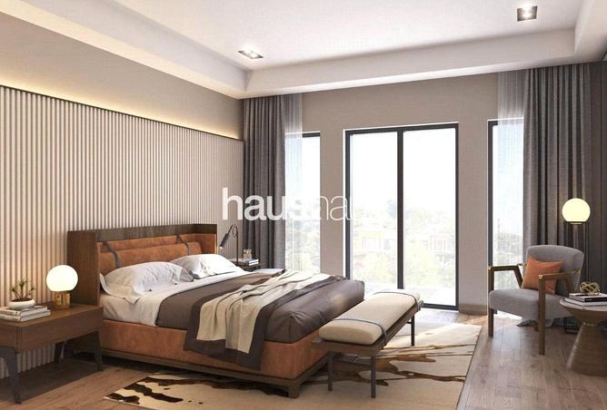 67818912 - صورة العقار 3