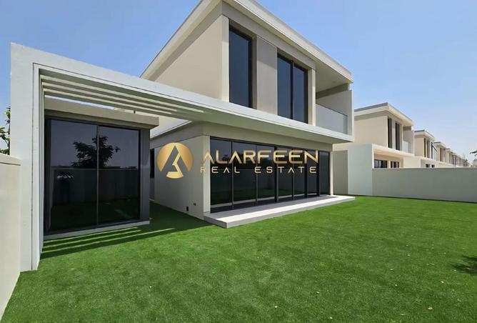 90912090 - Property Image 2