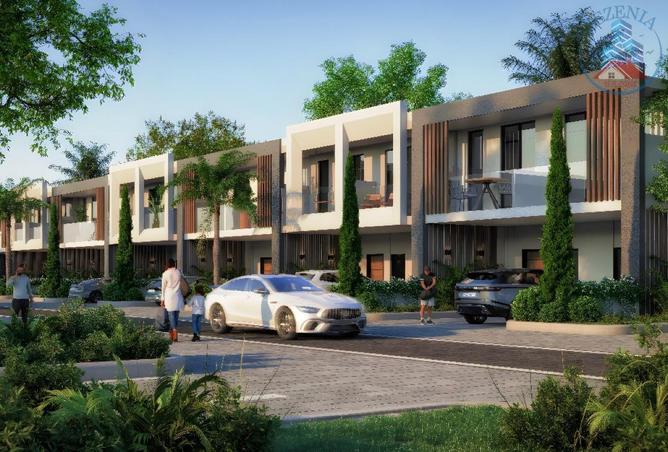 16098792 - Property Main Image