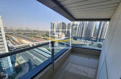 Apartment - 2 Bedrooms - 2 Bathrooms for rent in Marina Diamond 6 - Marina Diamonds - Dubai Marina - Dubai Apartment - 2 Bedrooms - 2 Bathrooms for rent in Marina Diamond 6 - Marina Diamonds - Dubai Marina - Dubai