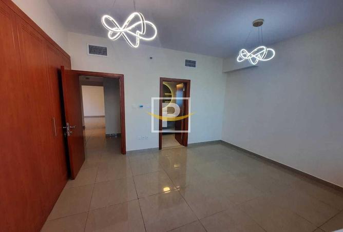 85331000 - Property Main Image