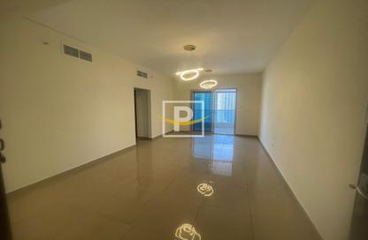 Apartment - 2 Bedrooms - 2 Bathrooms for rent in Marina Diamond 6 - Marina Diamonds - Dubai Marina - Dubai