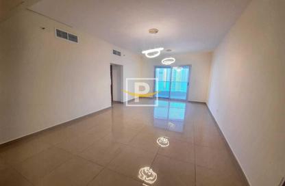 Apartment - 2 Bedrooms - 2 Bathrooms for rent in Marina Diamond 6 - Marina Diamonds - Dubai Marina - Dubai