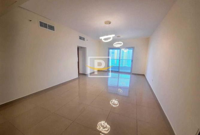 85331000 - Property Image 2